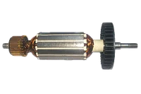 <h3>Якорь для УШМ G10SS, G12SS, G13SS, D32,L=153,М