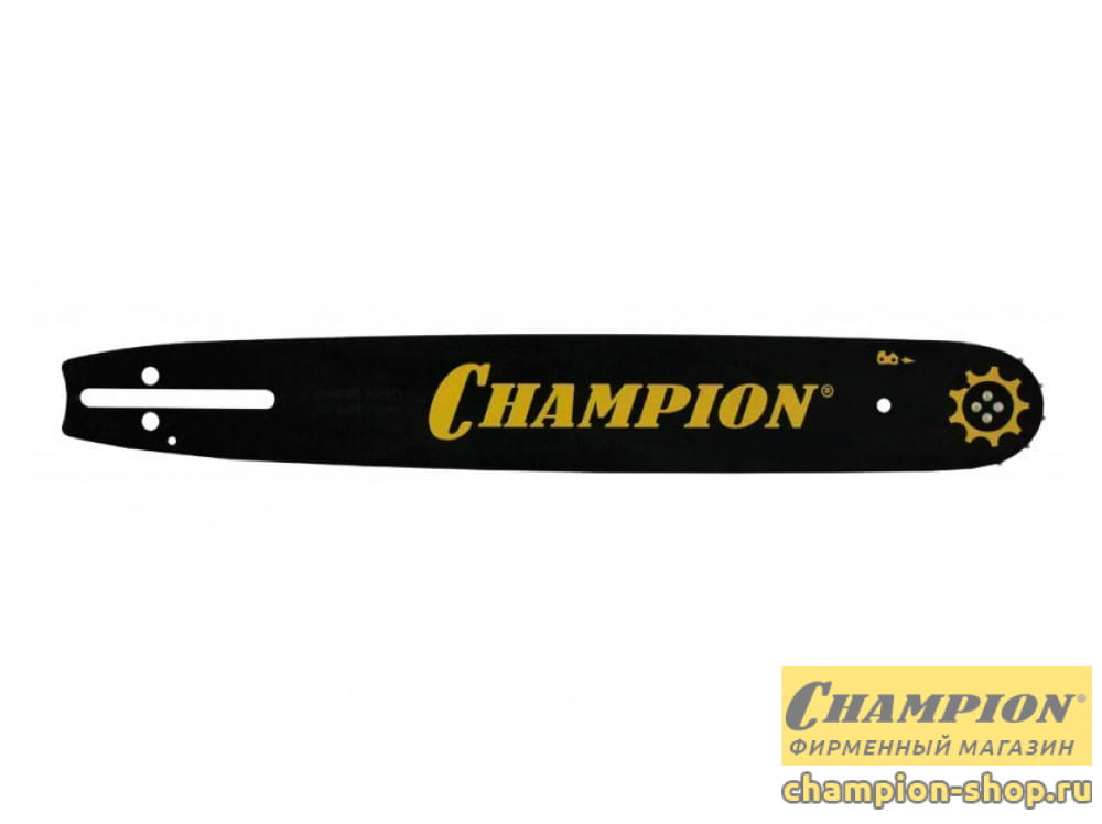 Шина CHAMPION 16